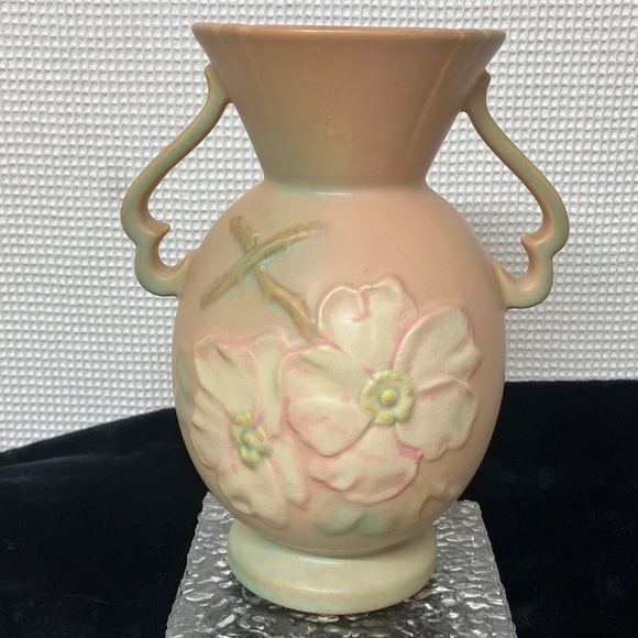 Other - Weller vase
